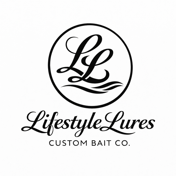 LifeStyle Lure Co.