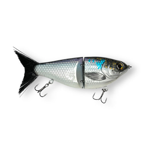 Nock Shad